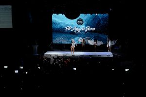 Фотограф Андрей Губренко